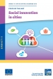 State of the art on social innovation in cities [URBACT II Captilisation]
